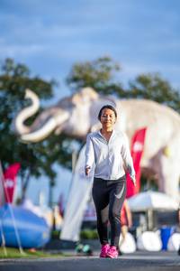 BIB: 
                            <button type="button" onclick="openModal(26541314)" class="btn btn-primary btn-sm float-right btn-popup" data-toggle="modal" data-target=".modal-high-quality">
                        <i class="fas fa-shopping-cart"></i> Add to Cart
                    </button>
                                            <button type="button" onclick="isThisMe(26541314, true)" class="btn btn-success btn-sm float-right btn-popup btn-isme hidden" data-toggle="tooltip" data-placement="bottom" title="นี่คือรูปของคุณใช่ไหม คลิกที่นี่เพื่อเอาเข้าอัลบั้ม">
                        <i class="fas fa-plus"></i> Add to album
                    </button>
                    <button type="button" onclick="isThisMe(26541314, false)" class="btn btn-warning btn-sm float-right btn-popup btn-isnotme hidden">
                        <i class="fas fa-ban"></i> Remove from album
                    </button>